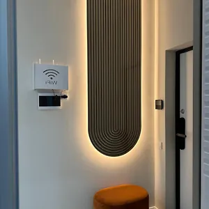 Mountain View Appartments Апартаменты Алматы